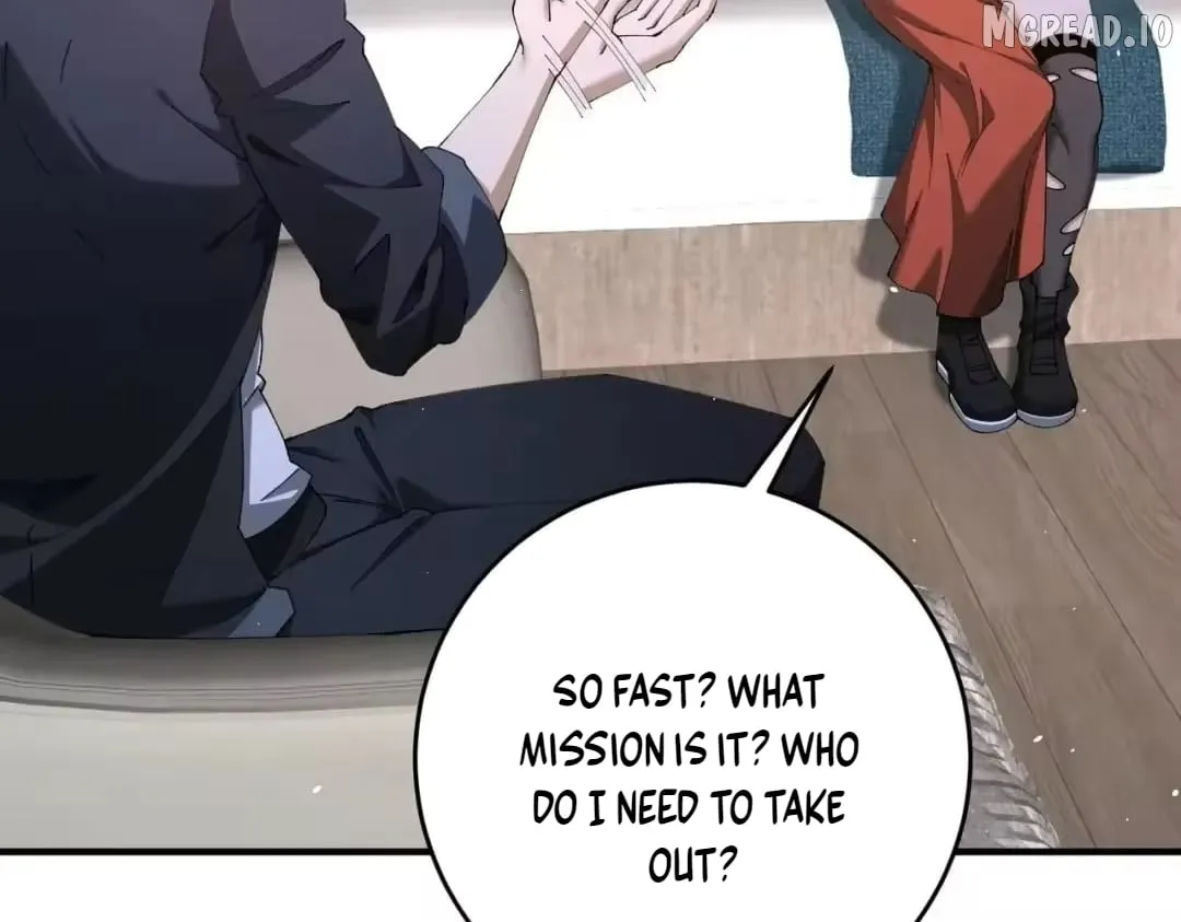 Read WORTHLESS PROFESSION: DRAGON TAMER chapter 247 image 128 on Lezhin