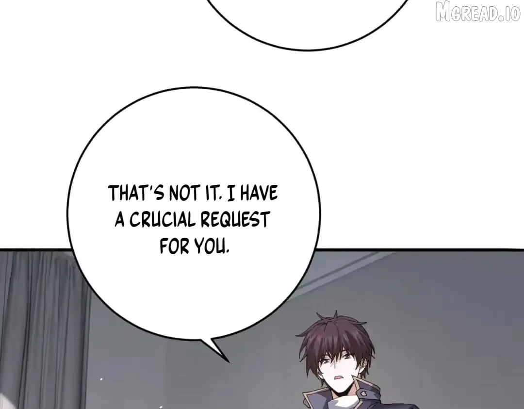 Read WORTHLESS PROFESSION: DRAGON TAMER chapter 247 image 129 on Lezhin