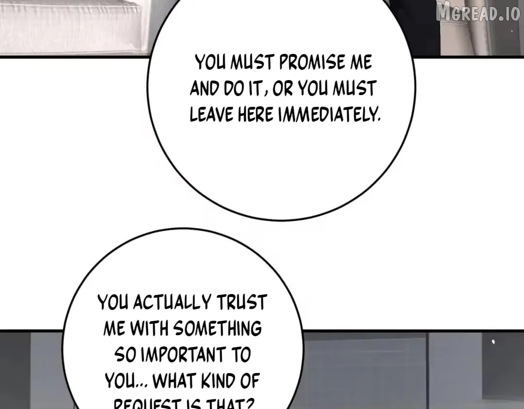 Read WORTHLESS PROFESSION: DRAGON TAMER chapter 247 image 131 on Lezhin