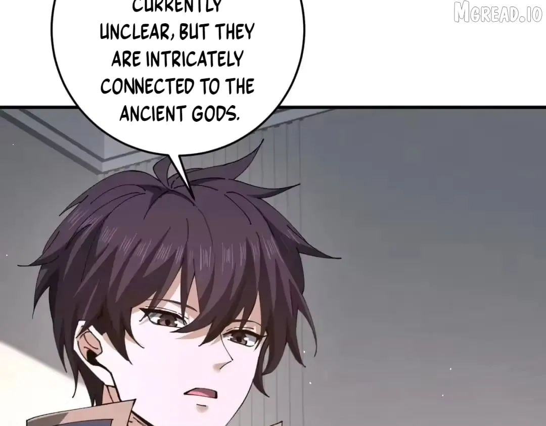 Read WORTHLESS PROFESSION: DRAGON TAMER chapter 247 image 134 on Lezhin