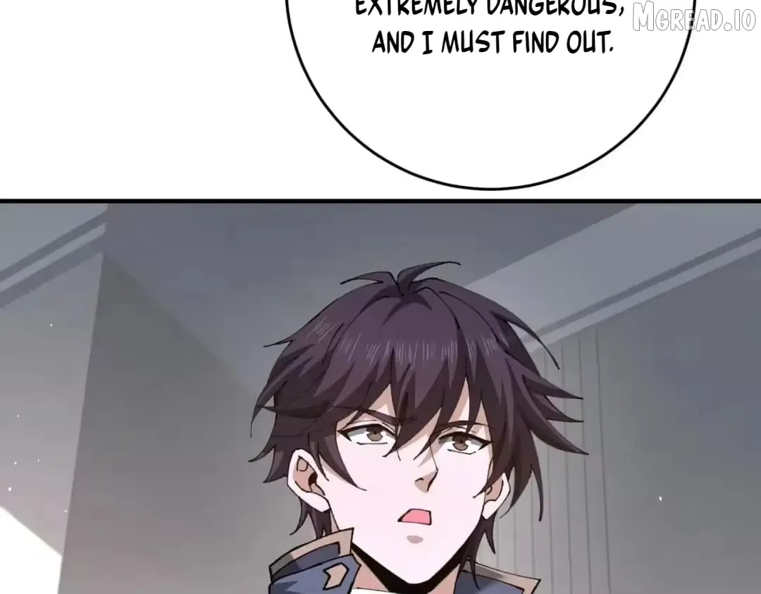 Read WORTHLESS PROFESSION: DRAGON TAMER chapter 247 image 136 on Lezhin