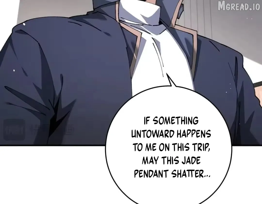 Read WORTHLESS PROFESSION: DRAGON TAMER chapter 247 image 137 on Lezhin