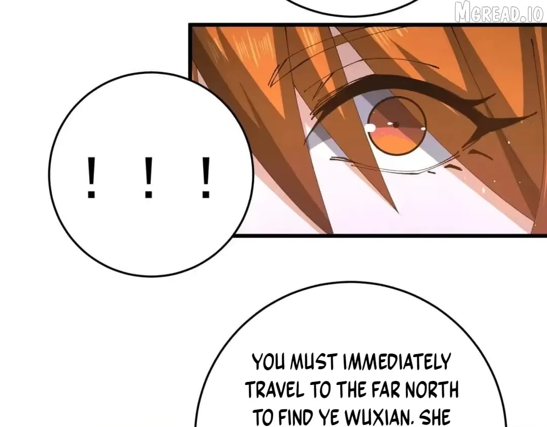 Read WORTHLESS PROFESSION: DRAGON TAMER chapter 247 image 138 on Lezhin