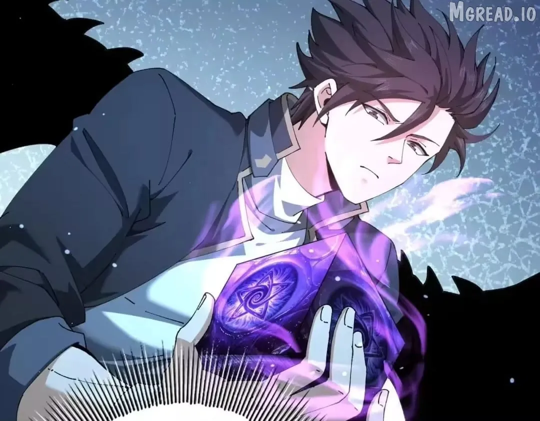 Read WORTHLESS PROFESSION: DRAGON TAMER chapter 247 image 14 on Lezhin