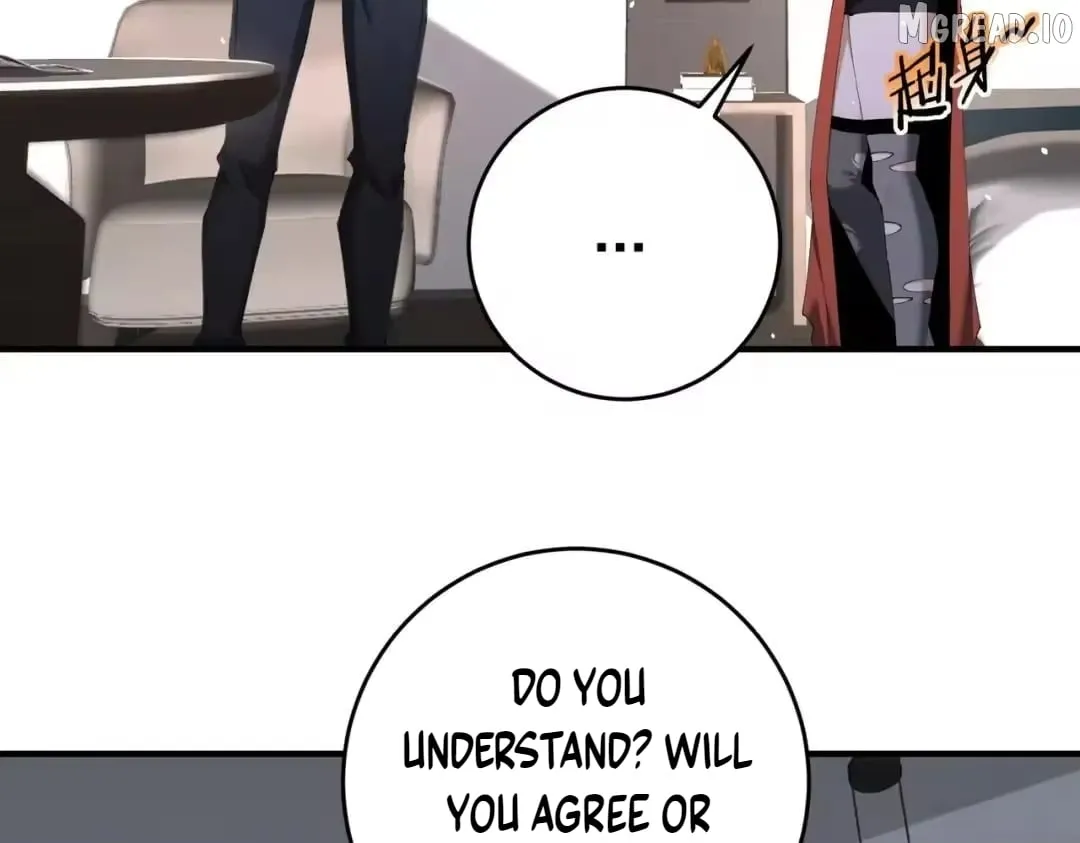 Read WORTHLESS PROFESSION: DRAGON TAMER chapter 247 image 140 on Lezhin