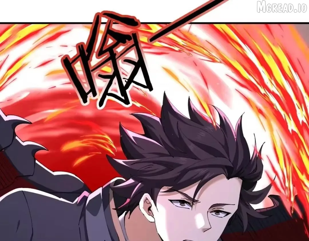 Read WORTHLESS PROFESSION: DRAGON TAMER chapter 247 image 21 on Lezhin