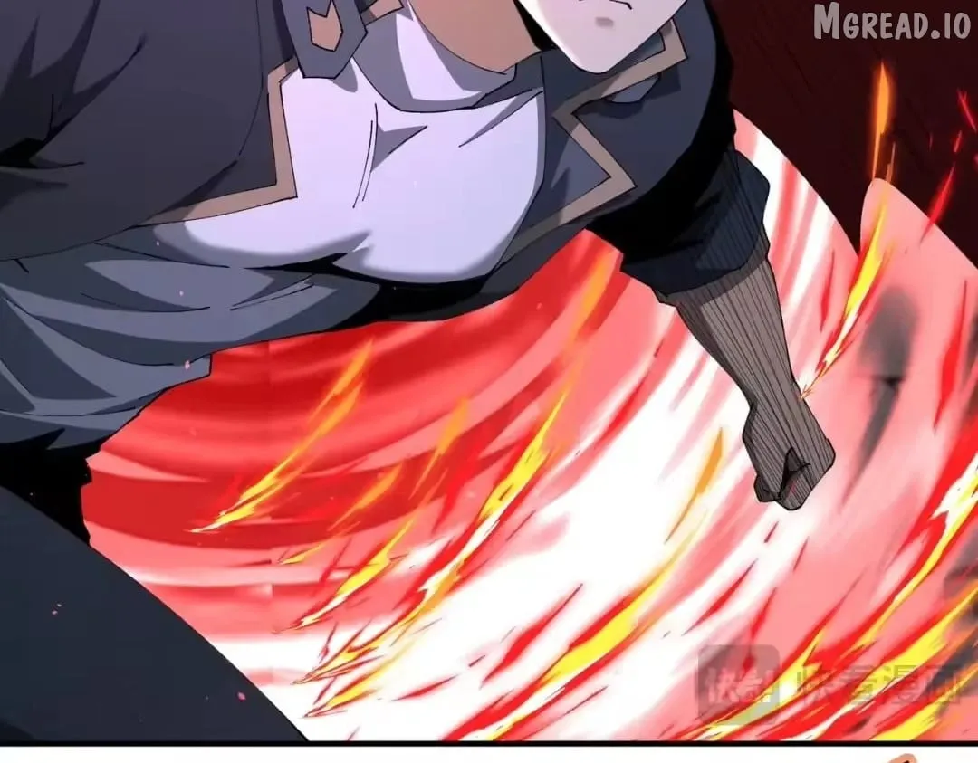 Read WORTHLESS PROFESSION: DRAGON TAMER chapter 247 image 22 on Lezhin