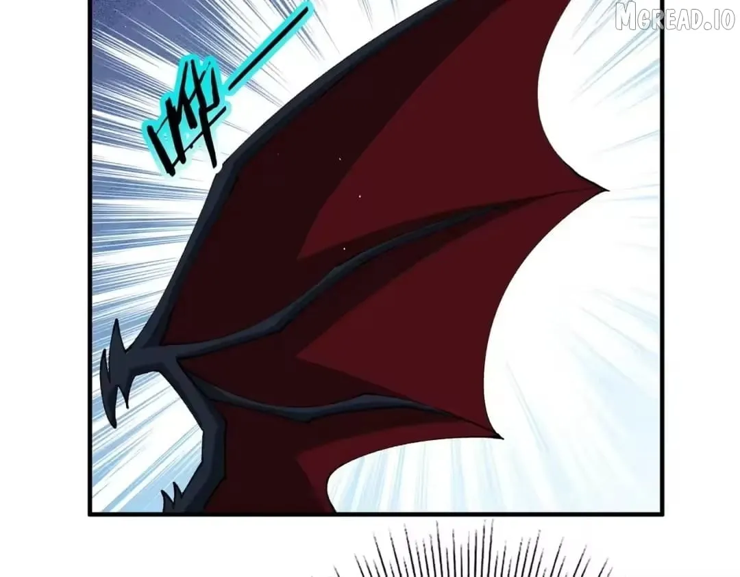 Read WORTHLESS PROFESSION: DRAGON TAMER chapter 247 image 28 on Lezhin