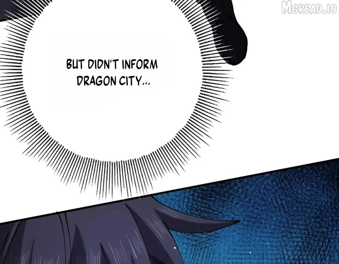 Read WORTHLESS PROFESSION: DRAGON TAMER chapter 247 image 32 on Lezhin