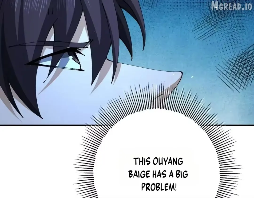 Read WORTHLESS PROFESSION: DRAGON TAMER chapter 247 image 33 on Lezhin