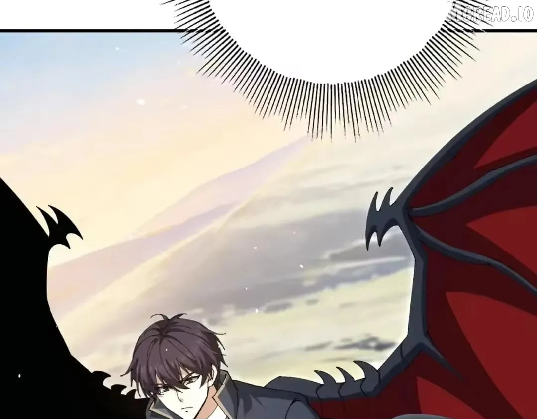 Read WORTHLESS PROFESSION: DRAGON TAMER chapter 247 image 34 on Lezhin