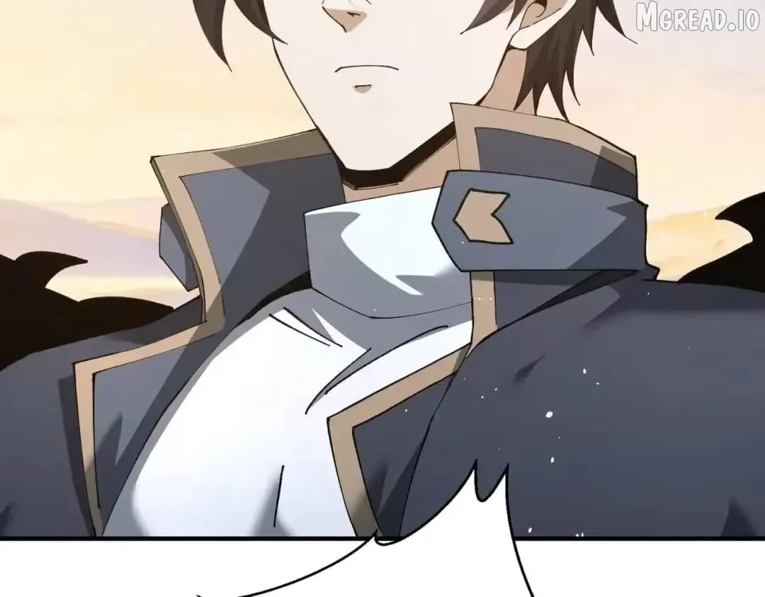 Read WORTHLESS PROFESSION: DRAGON TAMER chapter 247 image 38 on Lezhin