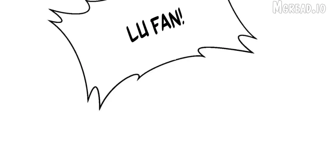 Read WORTHLESS PROFESSION: DRAGON TAMER chapter 247 image 39 on Lezhin
