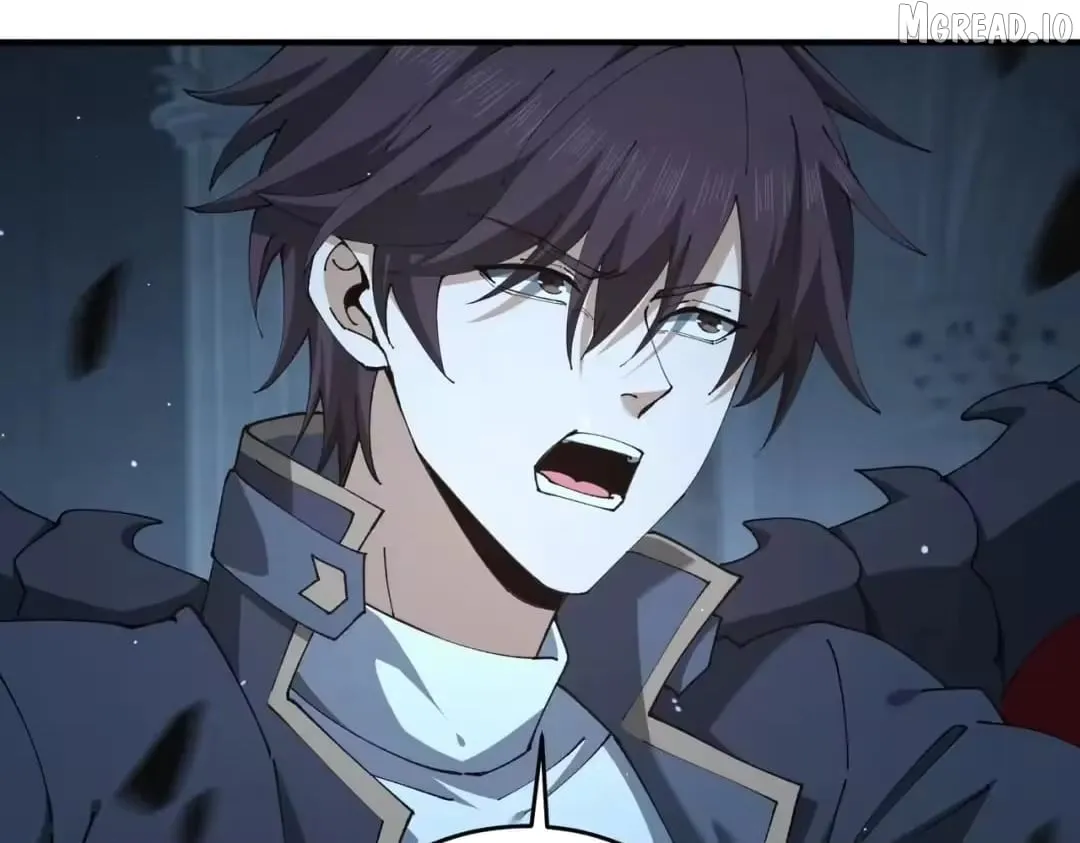 Read WORTHLESS PROFESSION: DRAGON TAMER chapter 247 image 4 on Lezhin