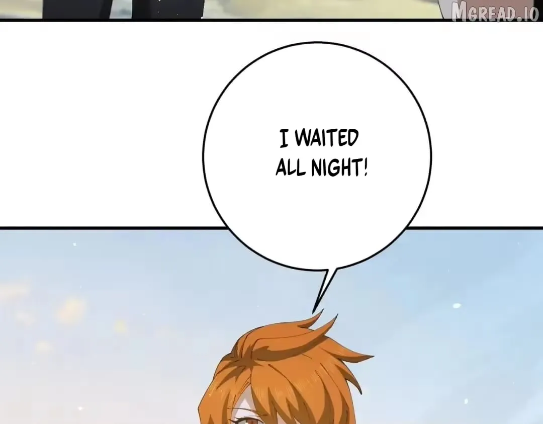 Read WORTHLESS PROFESSION: DRAGON TAMER chapter 247 image 46 on Lezhin