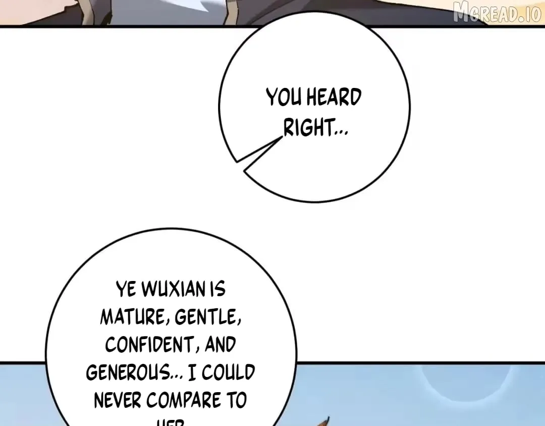 Read WORTHLESS PROFESSION: DRAGON TAMER chapter 247 image 57 on Lezhin