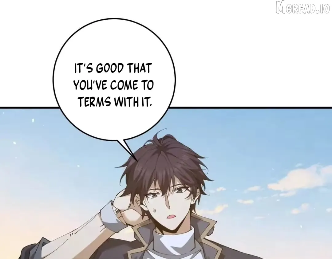 Read WORTHLESS PROFESSION: DRAGON TAMER chapter 247 image 61 on Lezhin