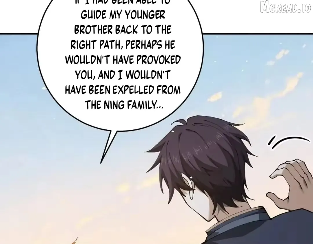 Read WORTHLESS PROFESSION: DRAGON TAMER chapter 247 image 64 on Lezhin