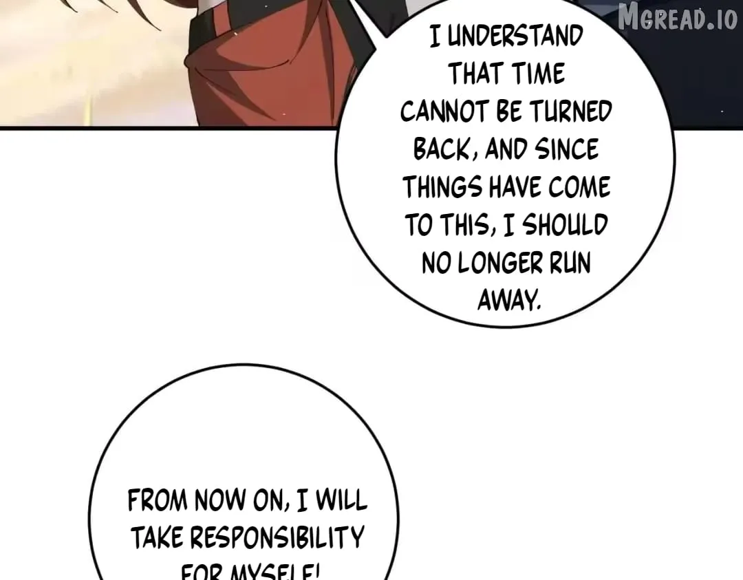 Read WORTHLESS PROFESSION: DRAGON TAMER chapter 247 image 66 on Lezhin