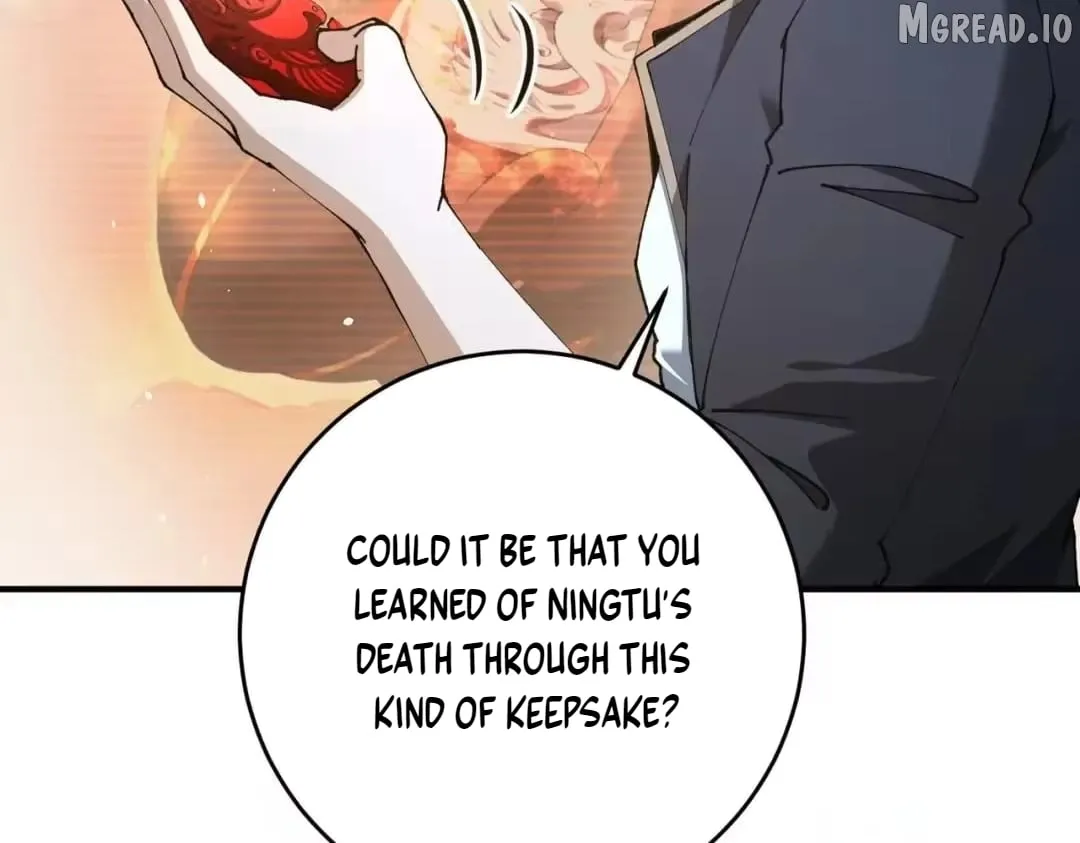 Read WORTHLESS PROFESSION: DRAGON TAMER chapter 247 image 71 on Lezhin