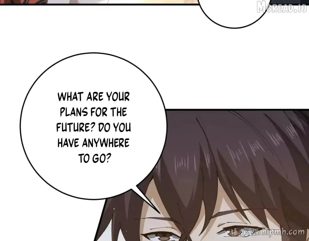 Read WORTHLESS PROFESSION: DRAGON TAMER chapter 247 image 75 on Lezhin