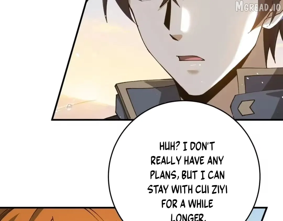 Read WORTHLESS PROFESSION: DRAGON TAMER chapter 247 image 76 on Lezhin