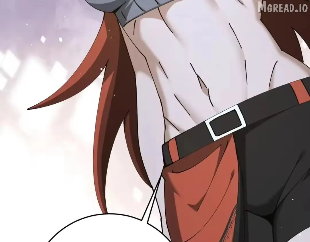 Read WORTHLESS PROFESSION: DRAGON TAMER chapter 247 image 80 on Lezhin