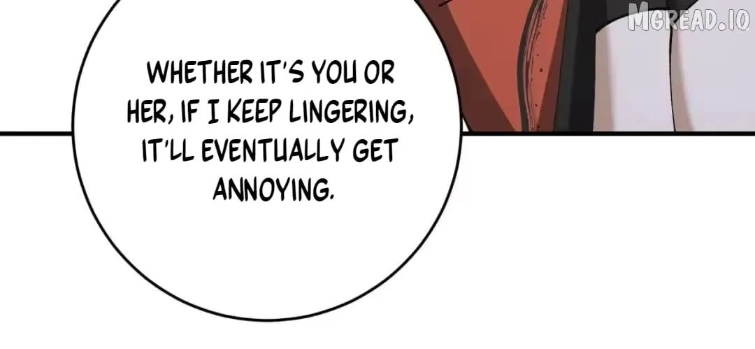 Read WORTHLESS PROFESSION: DRAGON TAMER chapter 247 image 81 on Lezhin