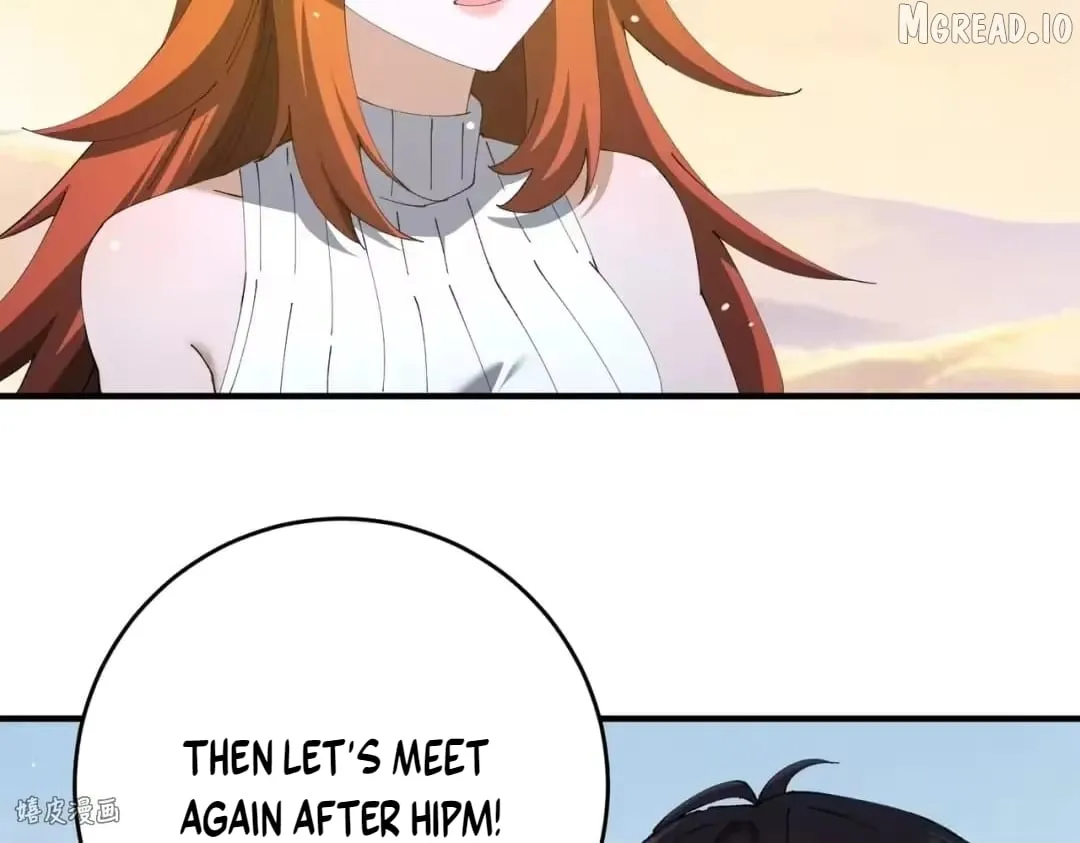 Read WORTHLESS PROFESSION: DRAGON TAMER chapter 247 image 83 on Lezhin