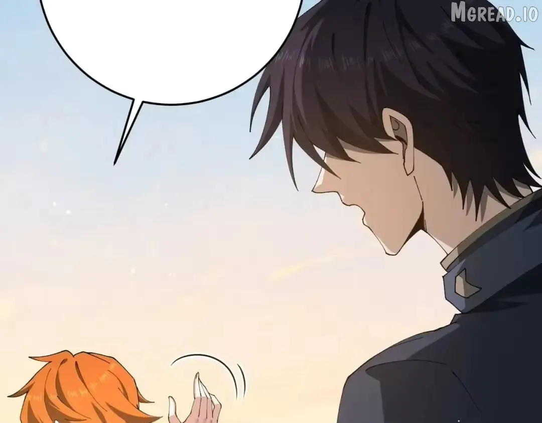Read WORTHLESS PROFESSION: DRAGON TAMER chapter 247 image 84 on Lezhin