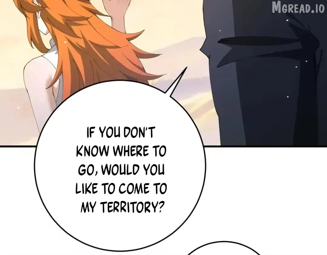 Read WORTHLESS PROFESSION: DRAGON TAMER chapter 247 image 85 on Lezhin