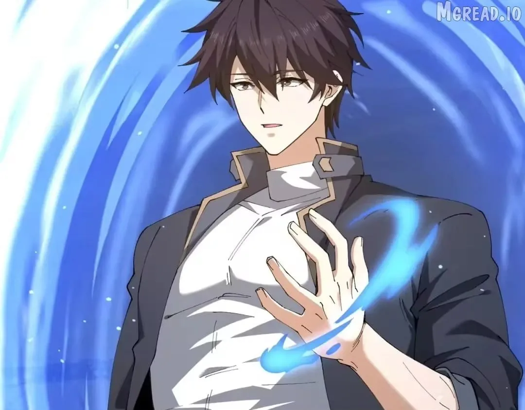 Read WORTHLESS PROFESSION: DRAGON TAMER chapter 247 image 90 on Lezhin