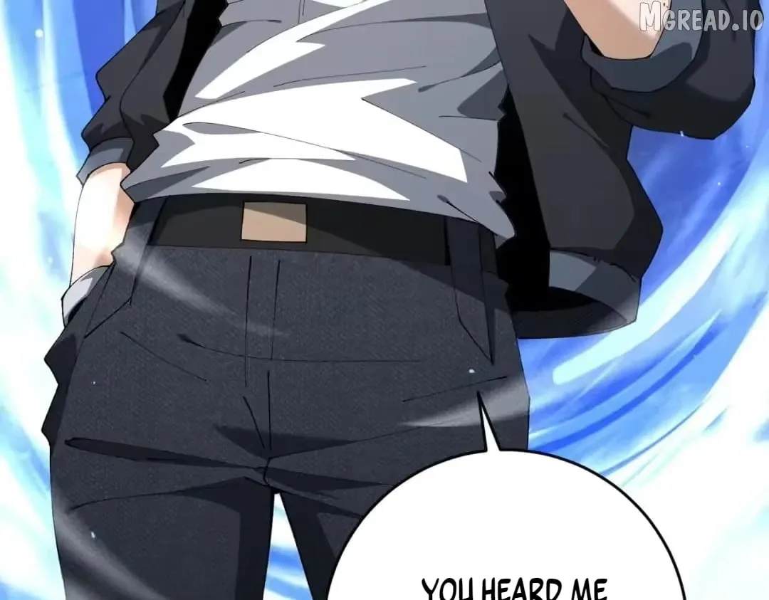 Read WORTHLESS PROFESSION: DRAGON TAMER chapter 247 image 91 on Lezhin