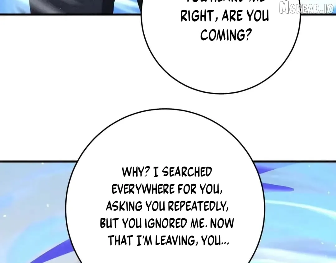 Read WORTHLESS PROFESSION: DRAGON TAMER chapter 247 image 92 on Lezhin