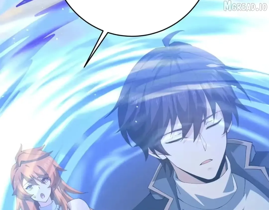 Read WORTHLESS PROFESSION: DRAGON TAMER chapter 247 image 93 on Lezhin