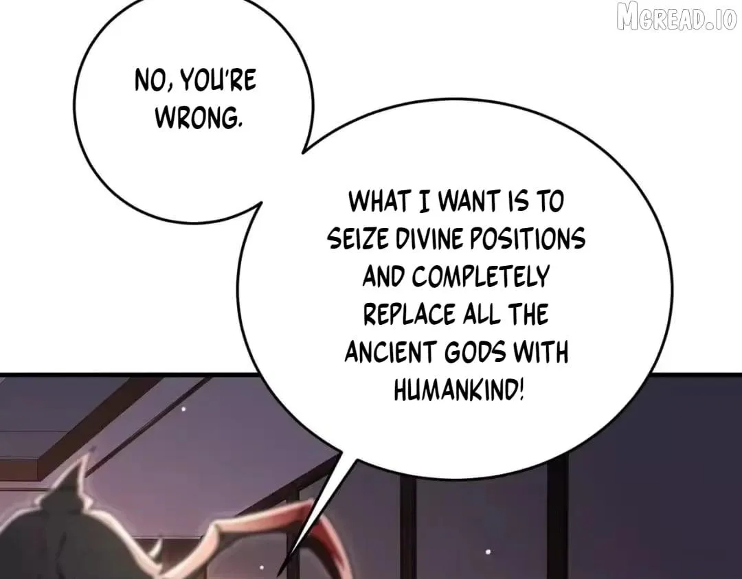 Read WORTHLESS PROFESSION: DRAGON TAMER chapter 248 image 100 on Lezhin