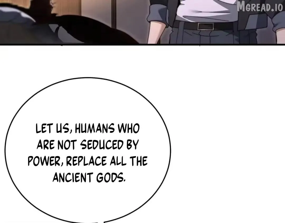 Read WORTHLESS PROFESSION: DRAGON TAMER chapter 248 image 102 on Lezhin