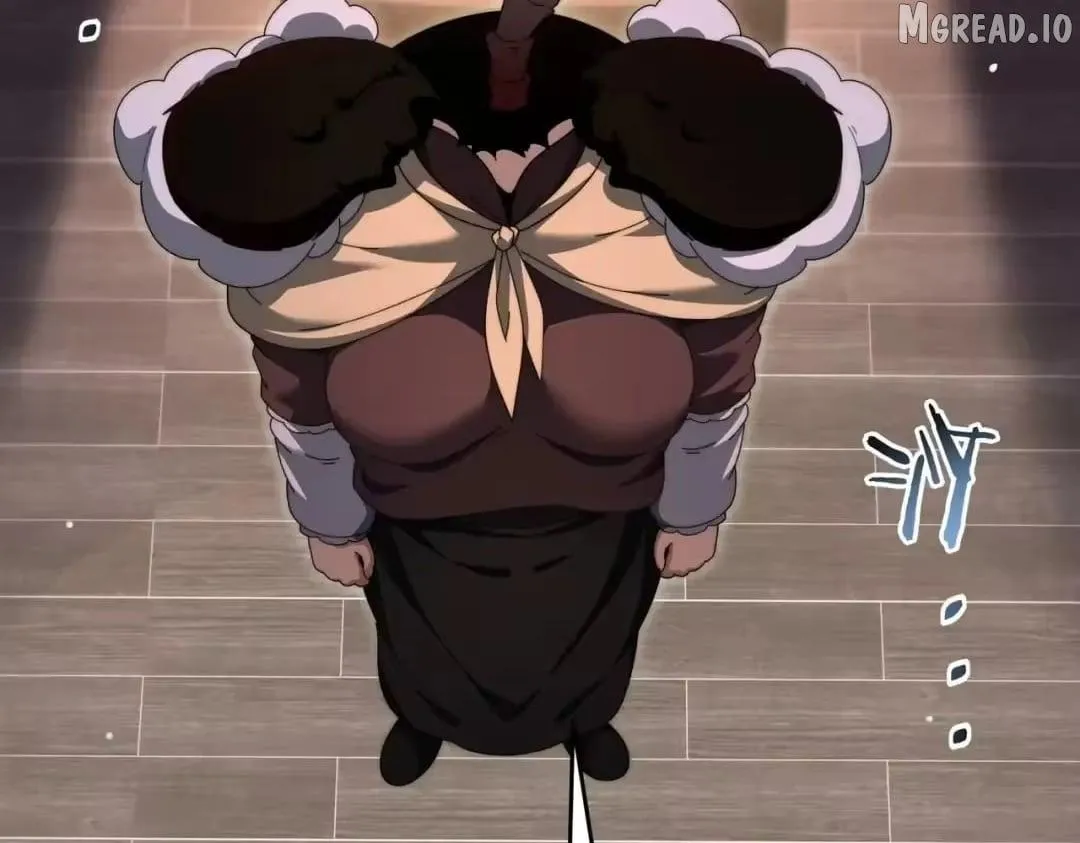 Read WORTHLESS PROFESSION: DRAGON TAMER chapter 248 image 104 on Lezhin