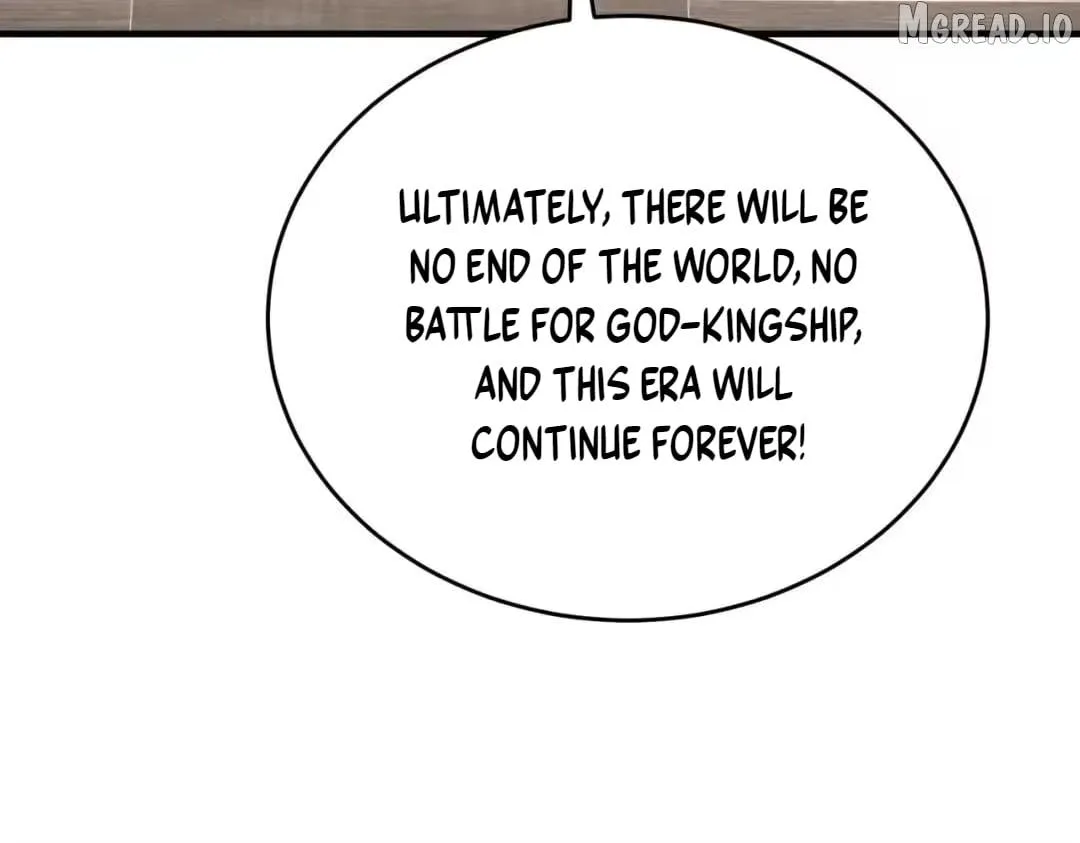 Read WORTHLESS PROFESSION: DRAGON TAMER chapter 248 image 105 on Lezhin