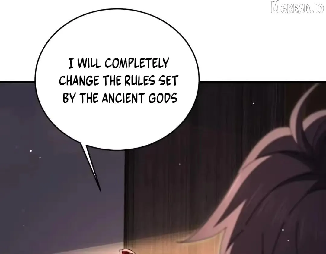Read WORTHLESS PROFESSION: DRAGON TAMER chapter 248 image 106 on Lezhin