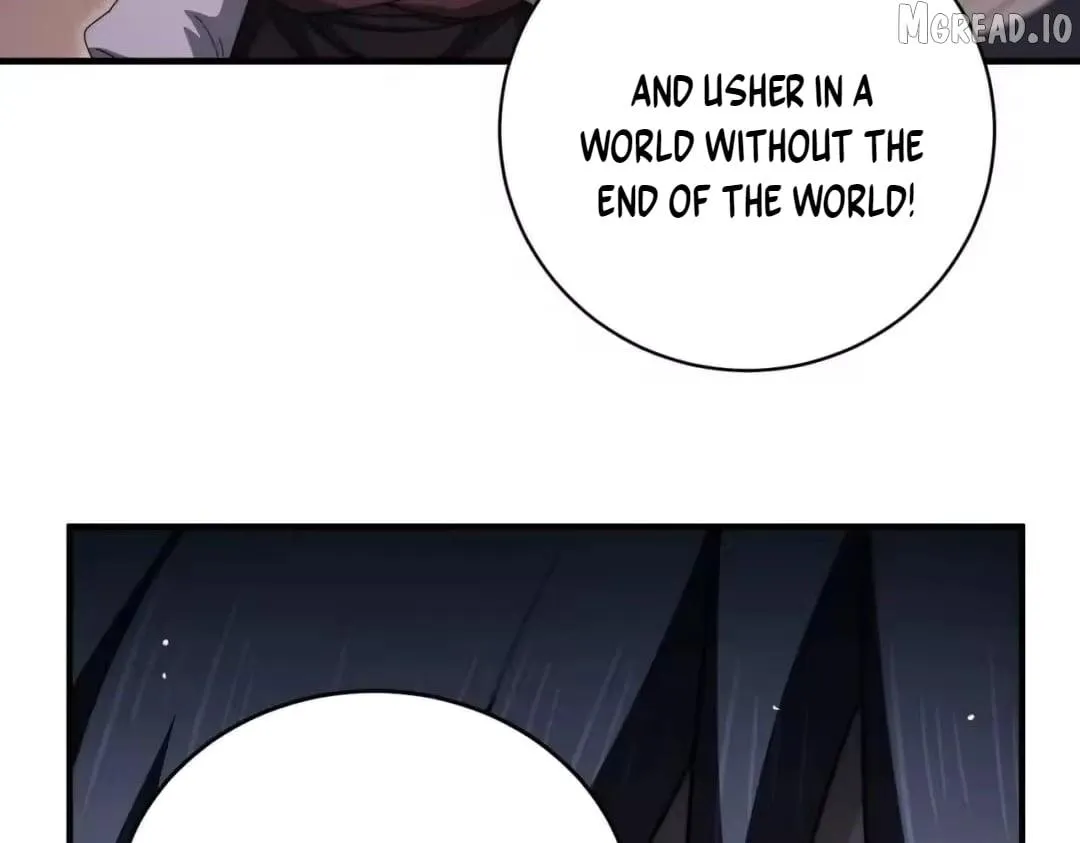 Read WORTHLESS PROFESSION: DRAGON TAMER chapter 248 image 108 on Lezhin