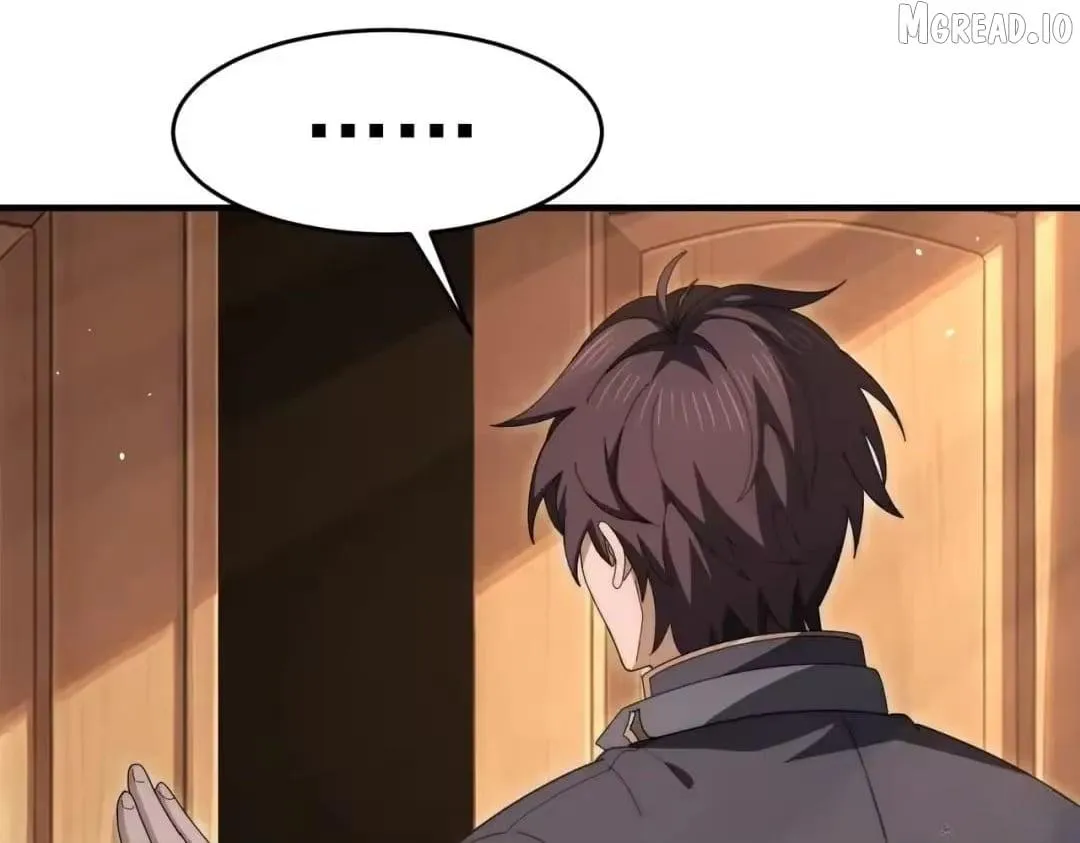 Read WORTHLESS PROFESSION: DRAGON TAMER chapter 248 image 11 on Lezhin