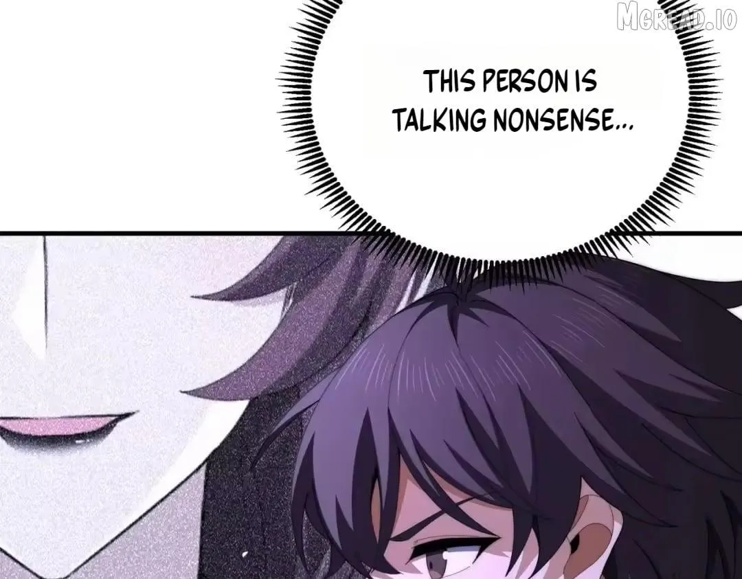Read WORTHLESS PROFESSION: DRAGON TAMER chapter 248 image 113 on Lezhin