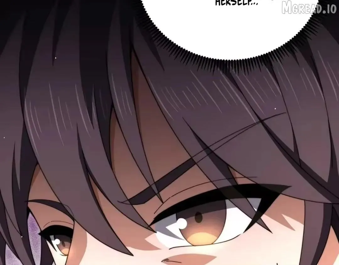 Read WORTHLESS PROFESSION: DRAGON TAMER chapter 248 image 116 on Lezhin