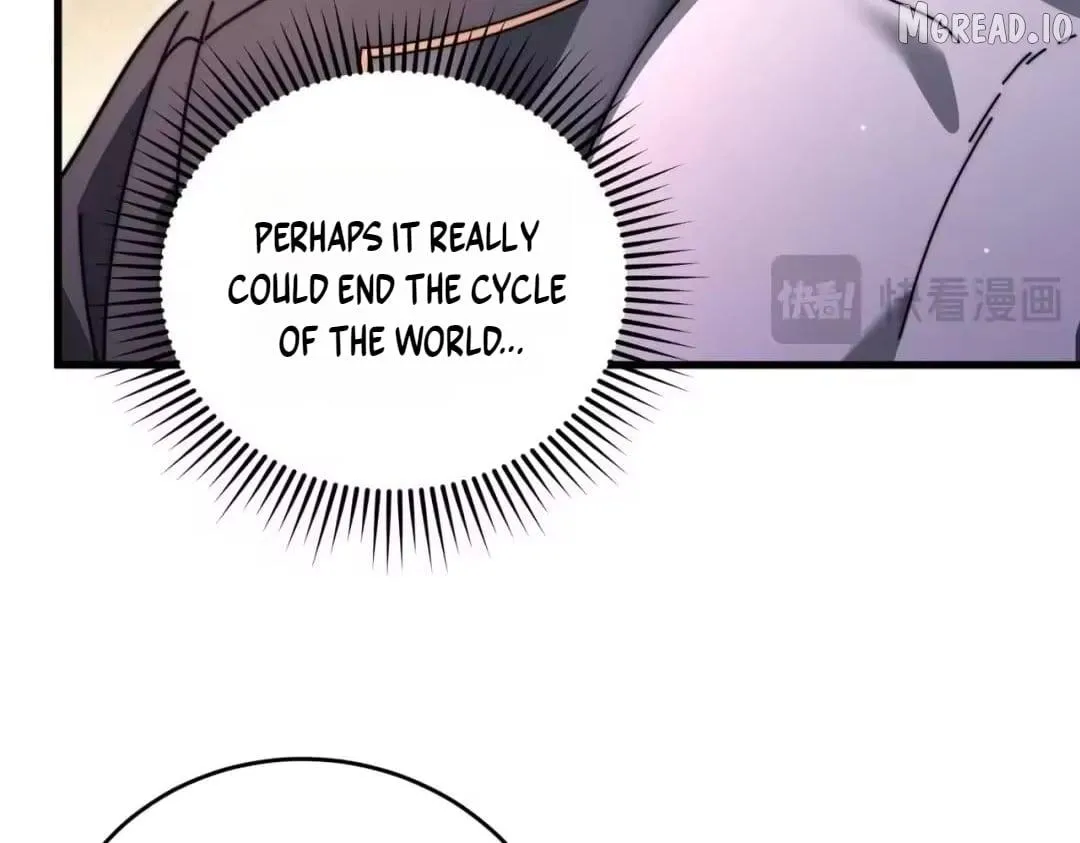 Read WORTHLESS PROFESSION: DRAGON TAMER chapter 248 image 120 on Lezhin