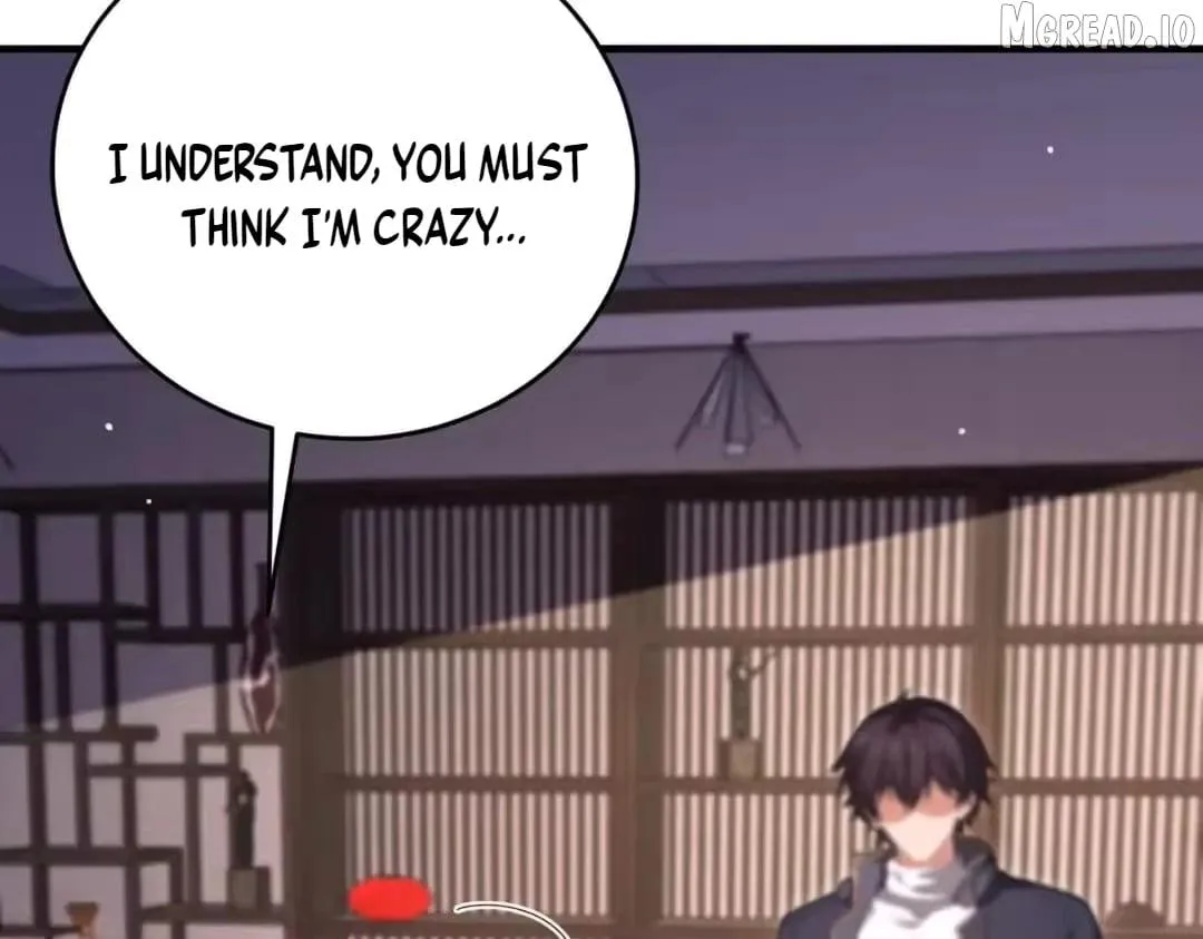 Read WORTHLESS PROFESSION: DRAGON TAMER chapter 248 image 121 on Lezhin