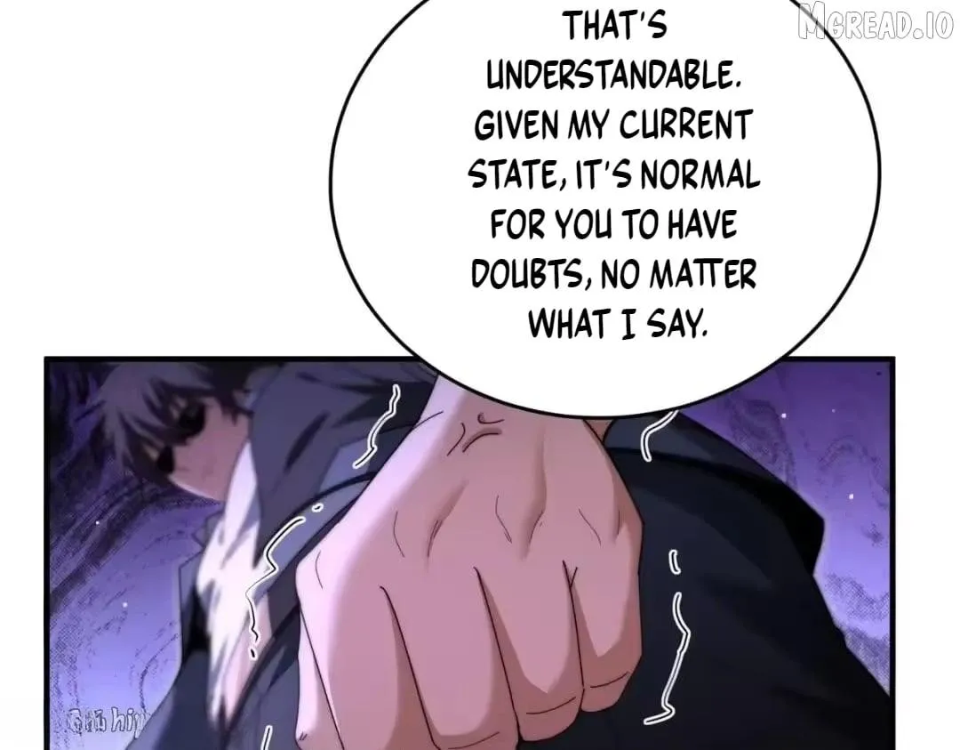 Read WORTHLESS PROFESSION: DRAGON TAMER chapter 248 image 123 on Lezhin