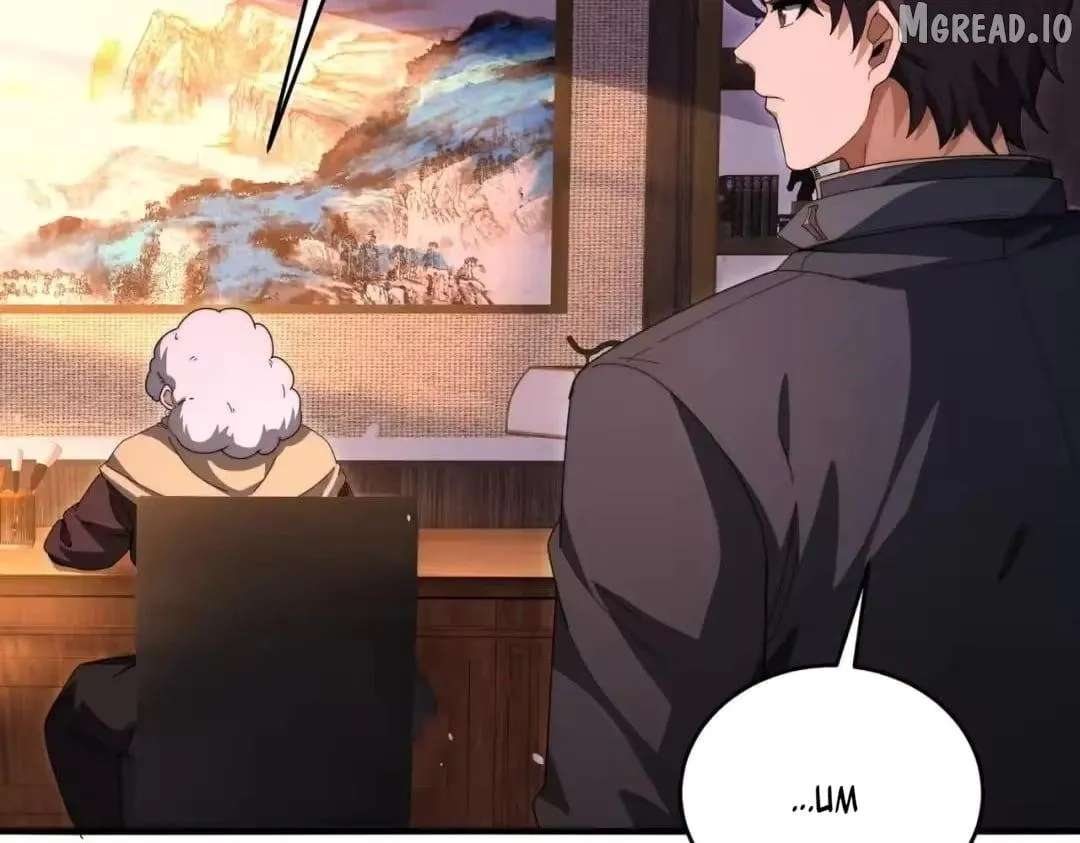 Read WORTHLESS PROFESSION: DRAGON TAMER chapter 248 image 17 on Lezhin