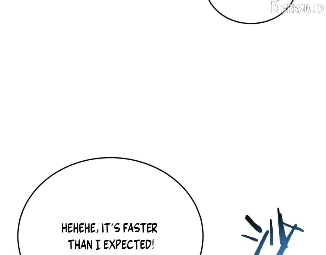 Read WORTHLESS PROFESSION: DRAGON TAMER chapter 248 image 18 on Lezhin