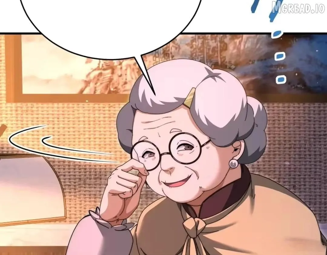 Read WORTHLESS PROFESSION: DRAGON TAMER chapter 248 image 19 on Lezhin